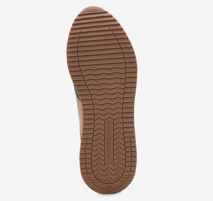 Men's Chase Perfed T-Toe / Johnston Murphy