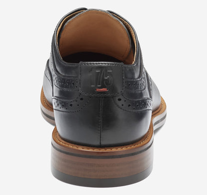 Men's Conard 2.0 175th Anniversary Cap Toe / Johnston Murphy
