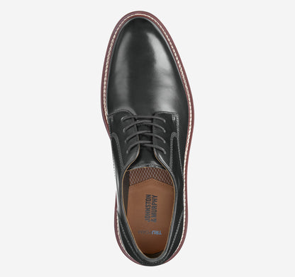 Men's Upton Dress Plain Toe / Johnston Murphy
