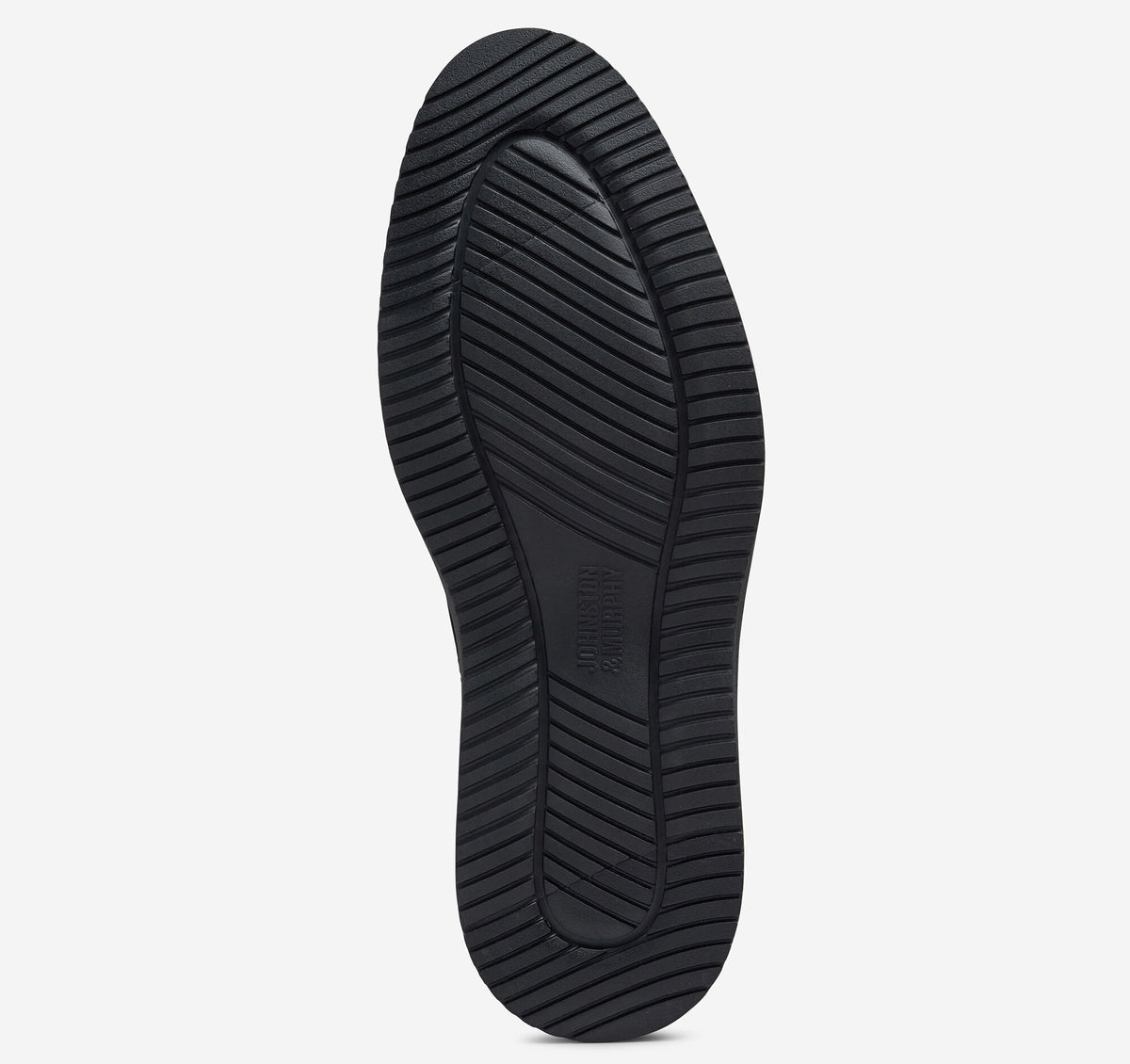 Men's Upton Dress Plain Toe / Johnston Murphy