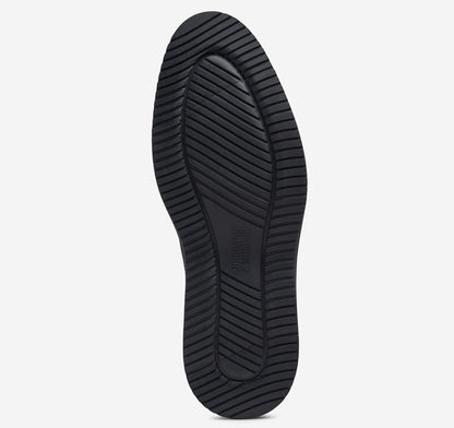 Men's Upton Dress Plain Toe / Johnston Murphy