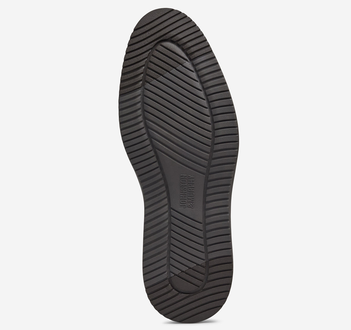 Men's Upton Dress Cap Toe / Johnston Murphy