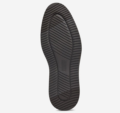 Men's Upton Dress Cap Toe / Johnston Murphy