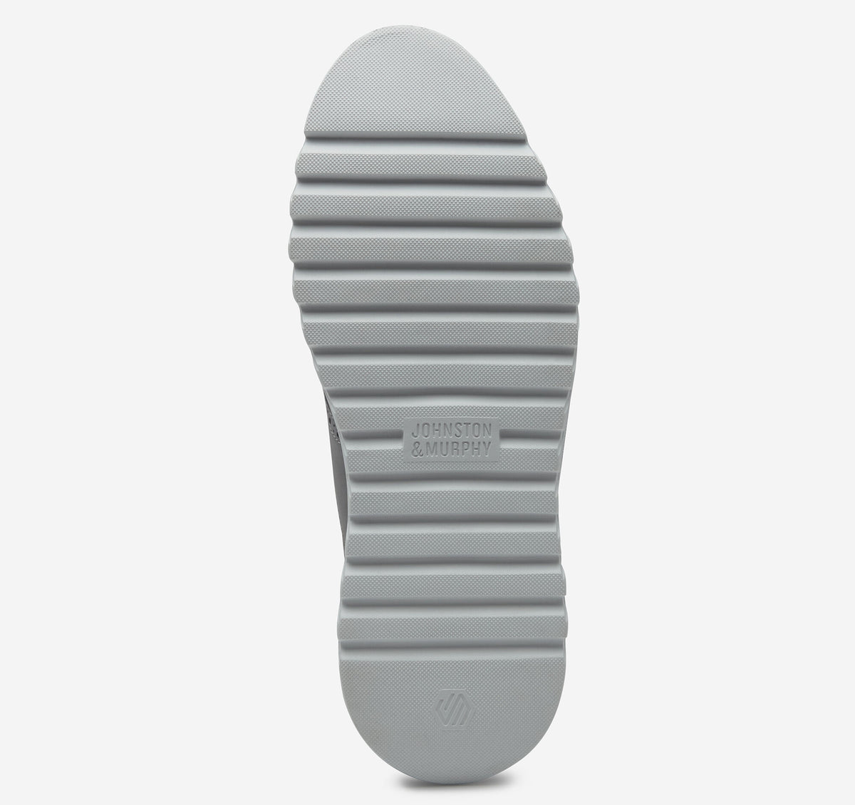Men's Braydon Knit Saddle / Johnston Murphy