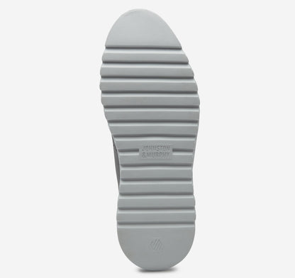 Men's Braydon Knit Saddle / Johnston Murphy