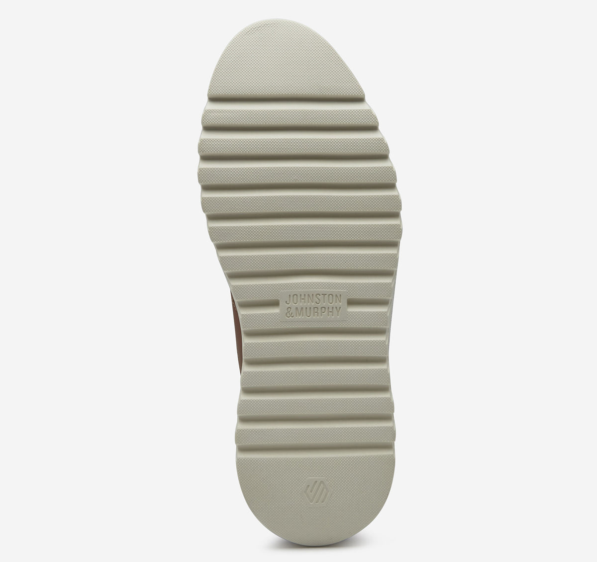 Men's Braydon Knit Saddle / Johnston Murphy