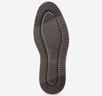 Men's Upton Plain Toe / Johnston Murphy