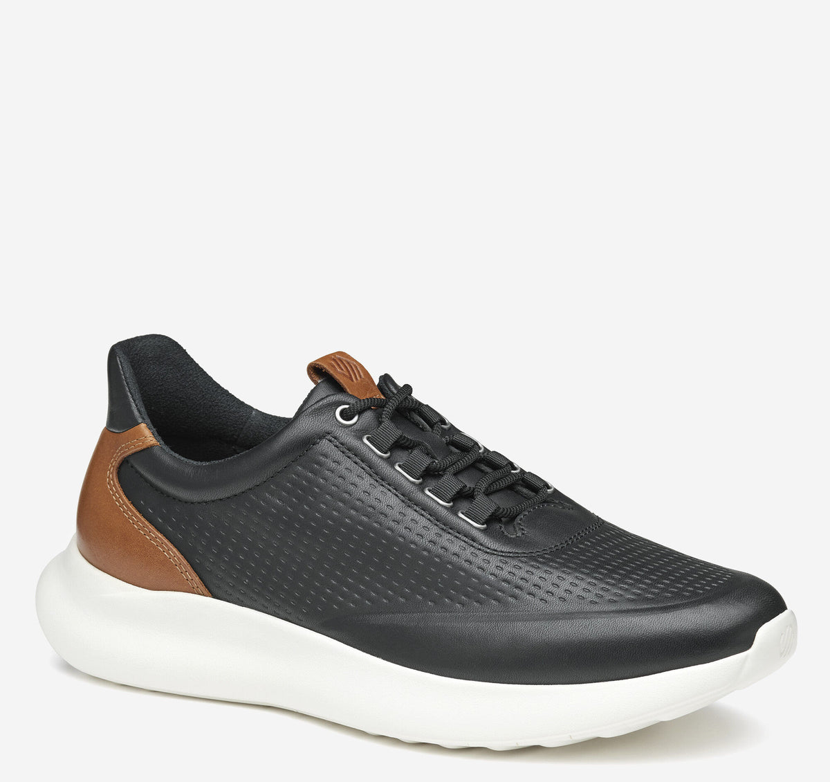 Men's Amherst 2.0 Embossed U-Throat / Johnston Murphy