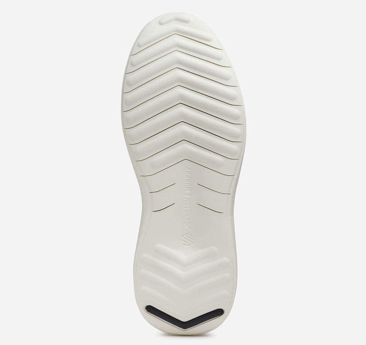 Men's Amherst 2.0 Embossed U-Throat / Johnston Murphy