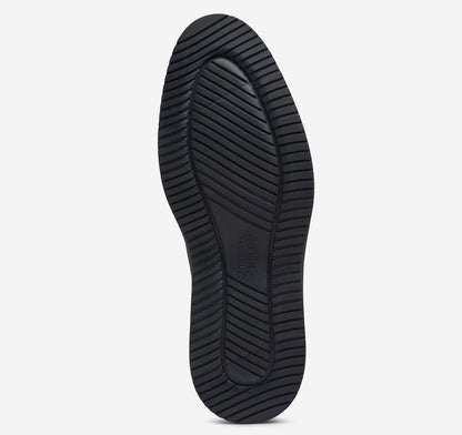 Men's Upton Dress Cap Toe / Johnston Murphy