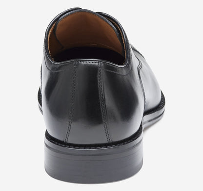 Men's Sullivan Cap Toe / Johnston Murphy
