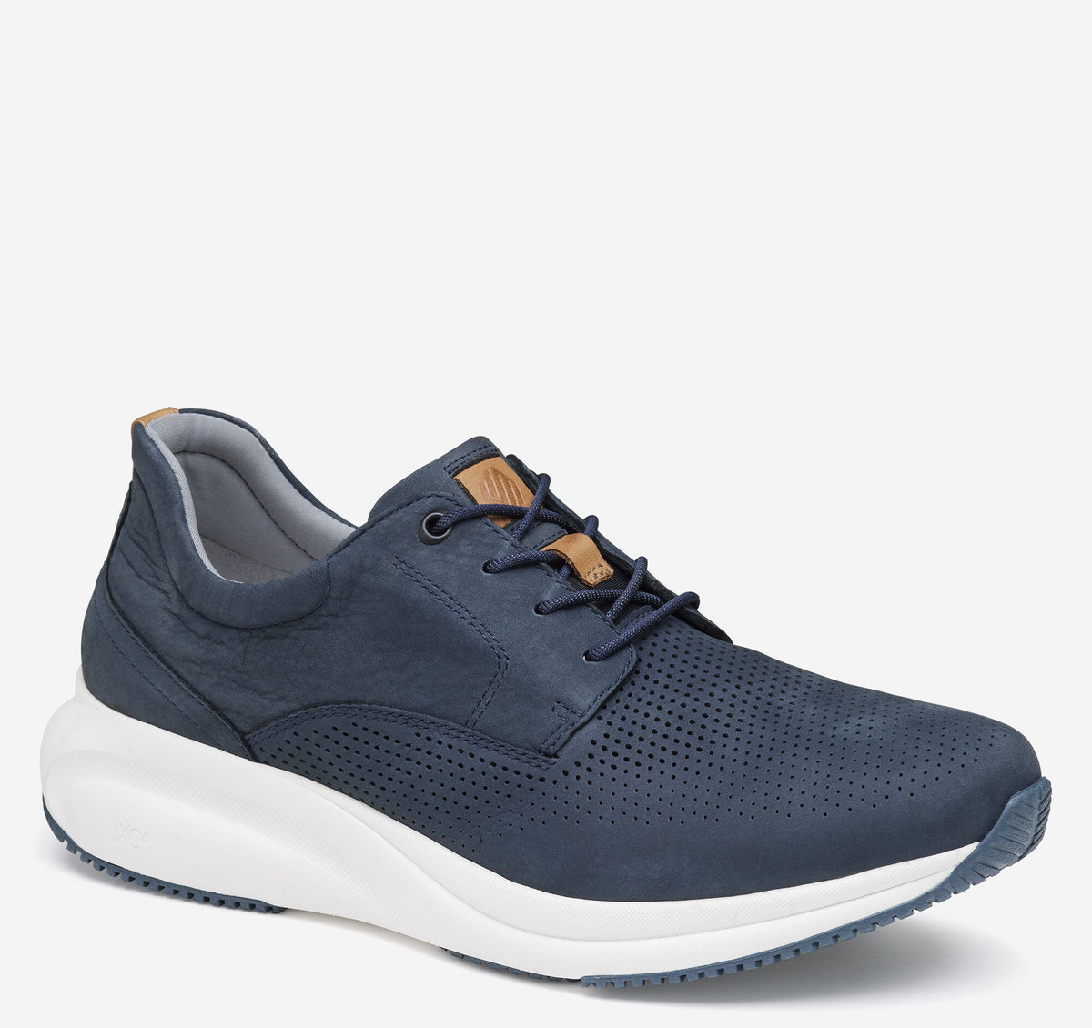 Men's XC4® TR3-Luxe Hybrid / Johnston Murphy