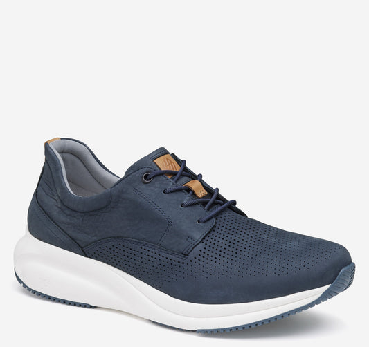 Men's XC4® TR3-Luxe Hybrid / Johnston Murphy