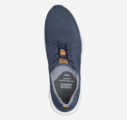 Men's XC4® TR3-Luxe Hybrid / Johnston Murphy