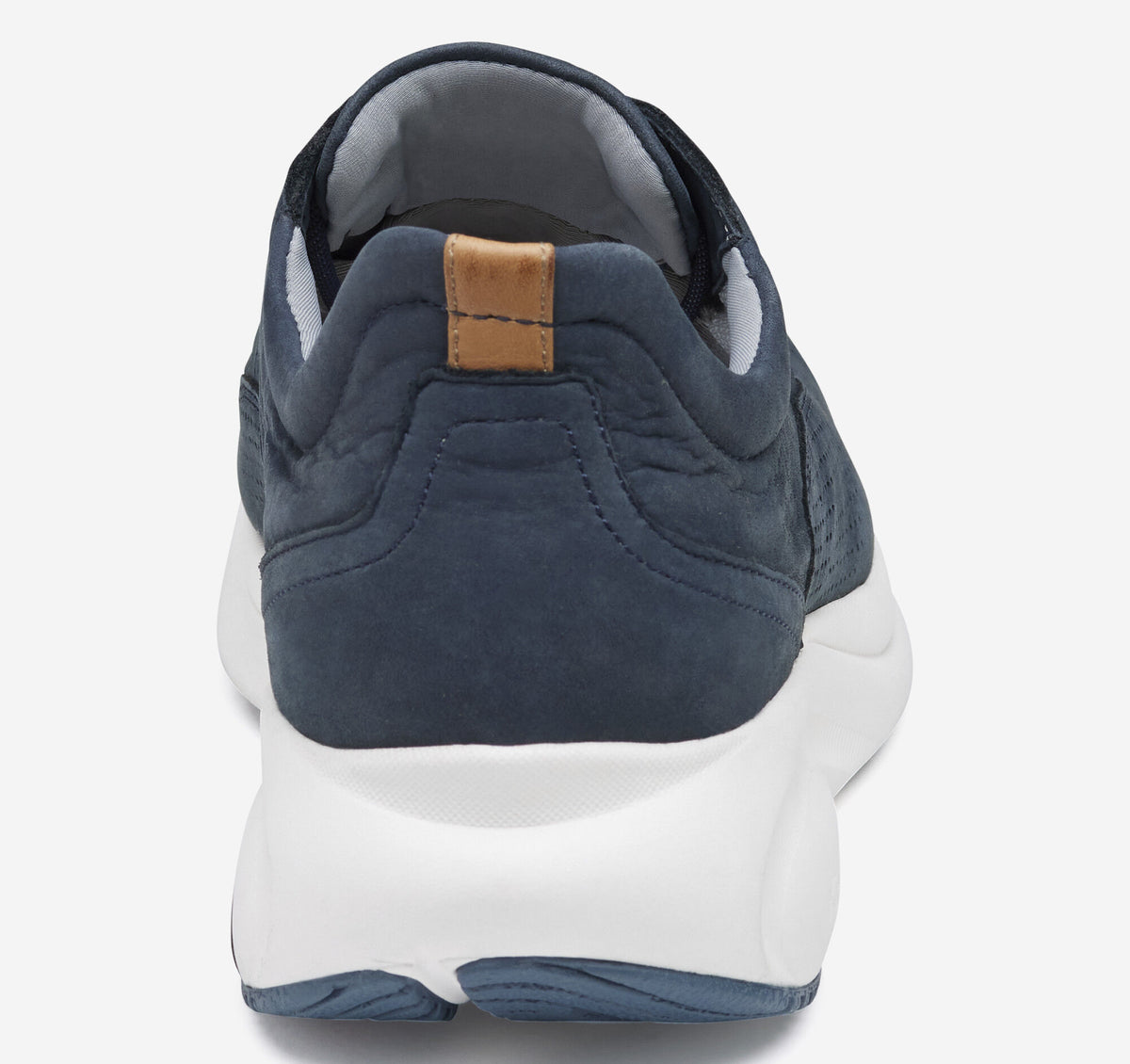 Men's XC4® TR3-Luxe Hybrid / Johnston Murphy