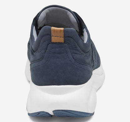 Men's XC4® TR3-Luxe Hybrid / Johnston Murphy