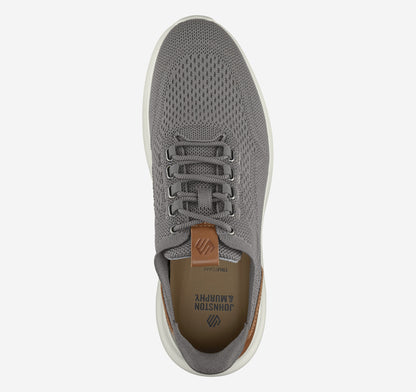 Men's Amherst 2.0 Knit Plain Toe / Johnston Murphy