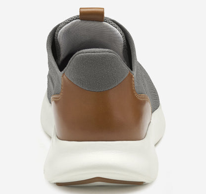 Men's Amherst 2.0 Knit Plain Toe / Johnston Murphy