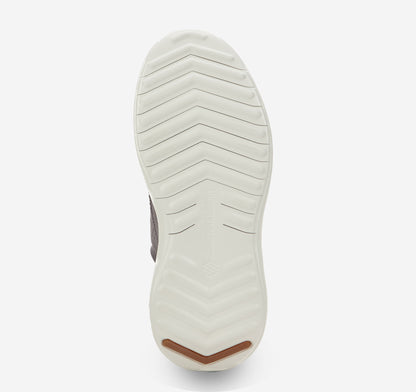 Men's Amherst 2.0 Knit Plain Toe / Johnston Murphy