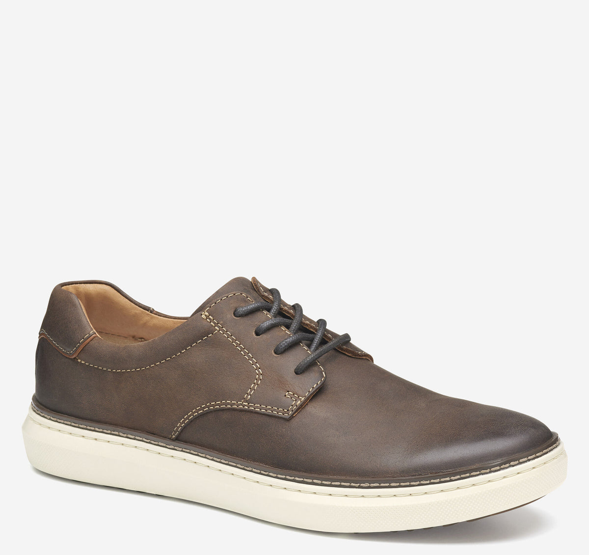Men's McGuffey 2 Plain Toe / Johnston Murphy