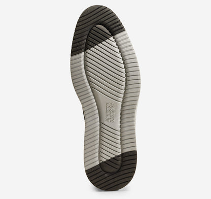 Men's Upton Plain Toe / Johnston Murphy