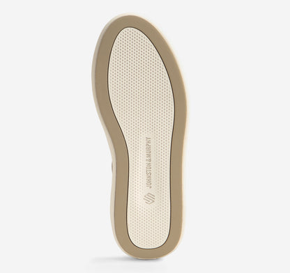 Men's Anders Perfed U-Throat / Johnston Murphy