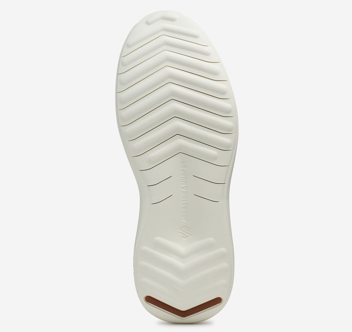 Men's Amherst 2.0 Embossed U-Throat / Johnston Murphy