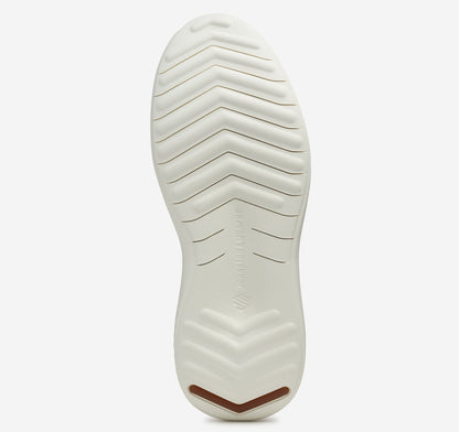Men's Amherst 2.0 Embossed U-Throat / Johnston Murphy