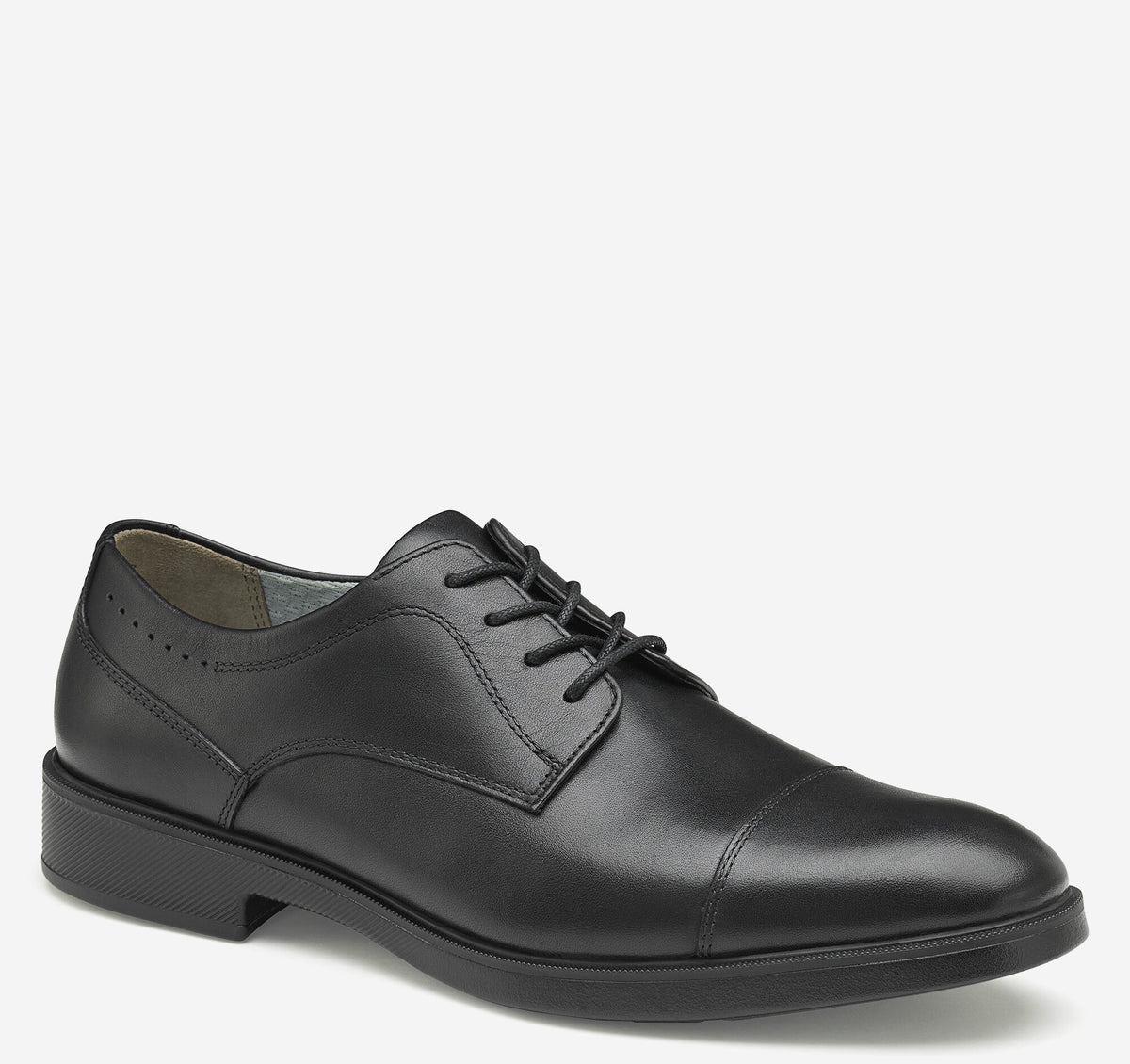 Men's XC4® Maddox Cap Toe / Johnston Murphy