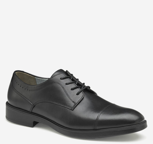Men's XC4® Maddox Cap Toe / Johnston Murphy