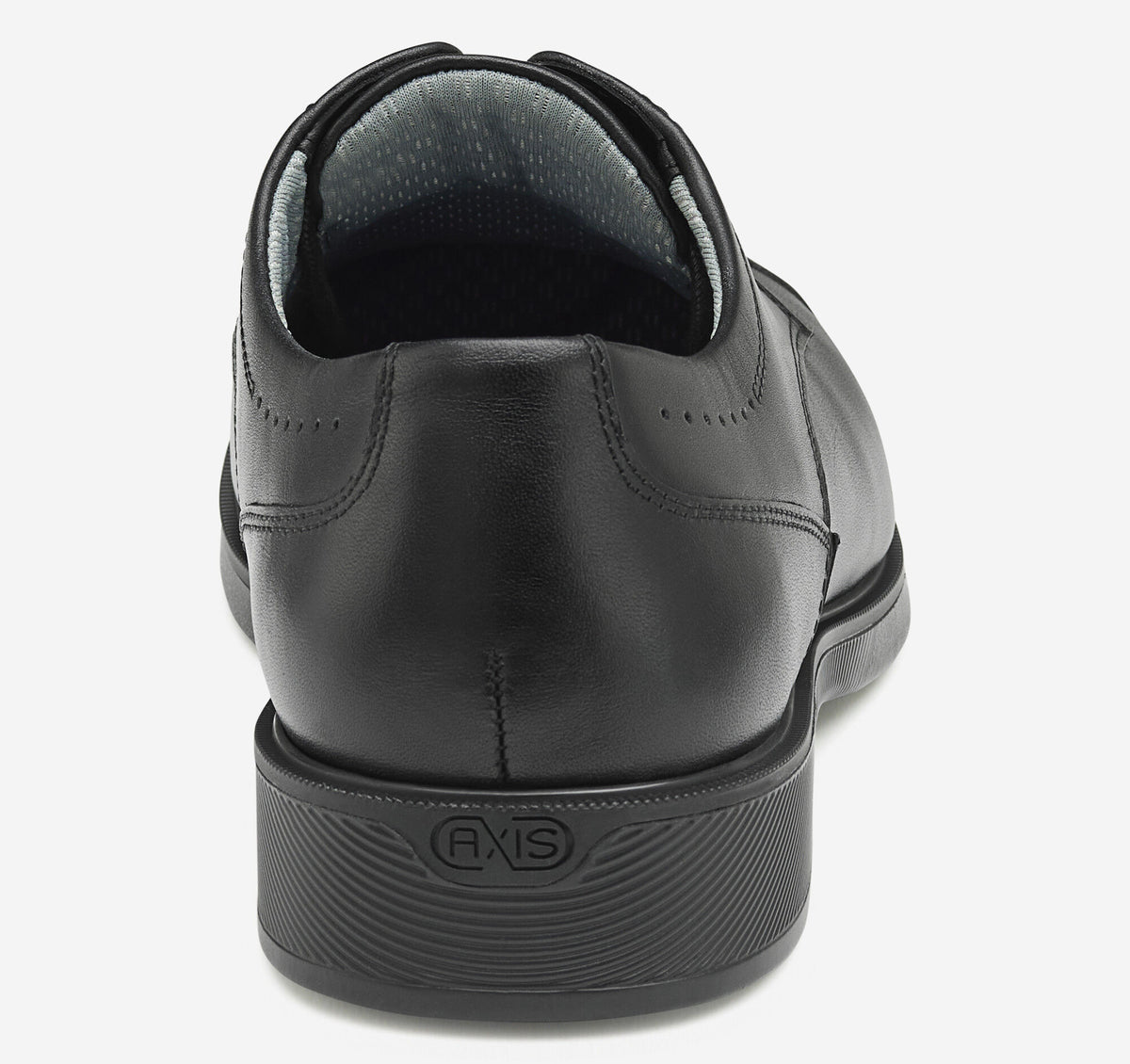 Men's XC4® Maddox Cap Toe / Johnston Murphy