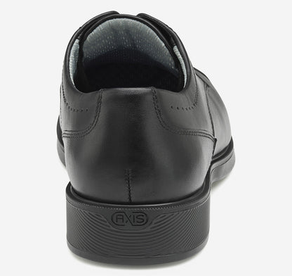 Men's XC4® Maddox Cap Toe / Johnston Murphy