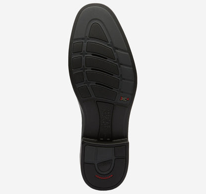 Men's XC4® Maddox Cap Toe / Johnston Murphy