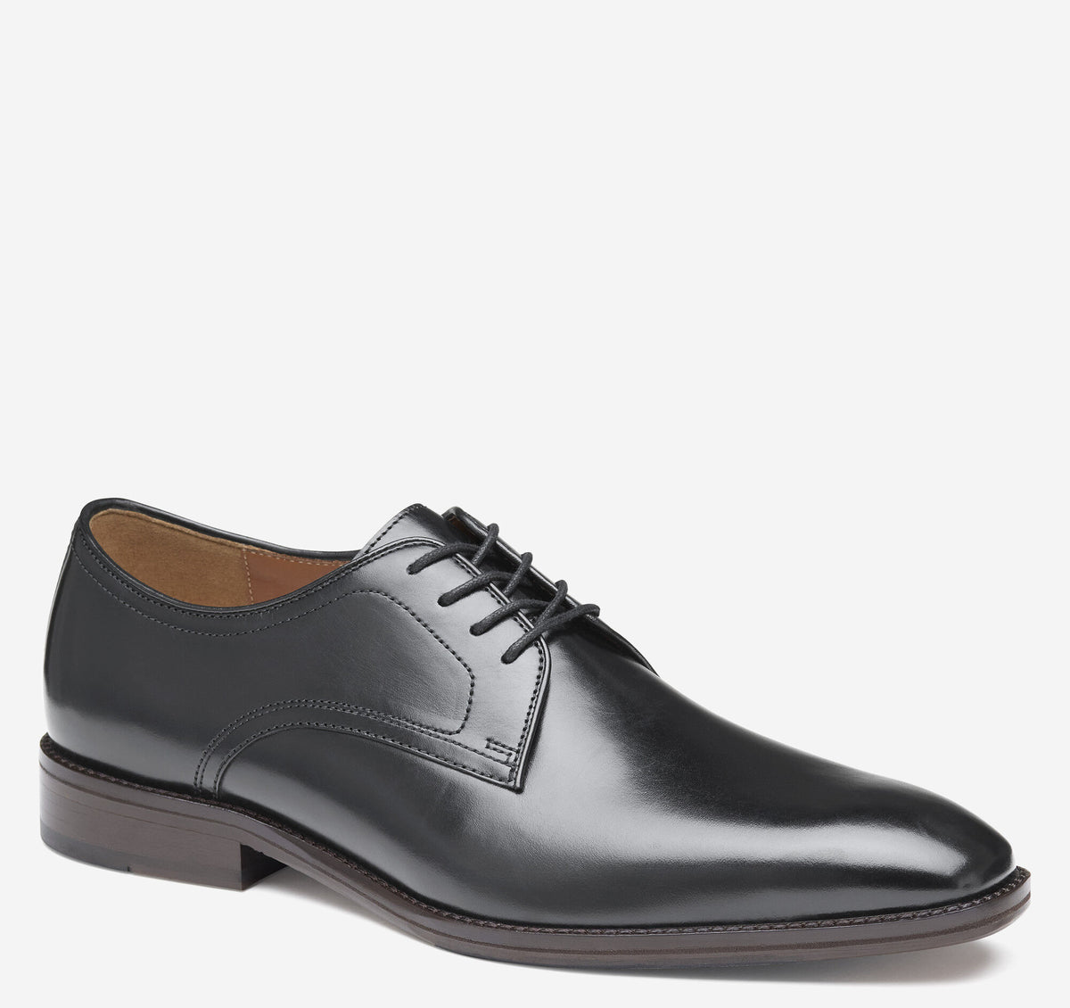 Men's Sullivan Plain Toe / Johnston Murphy