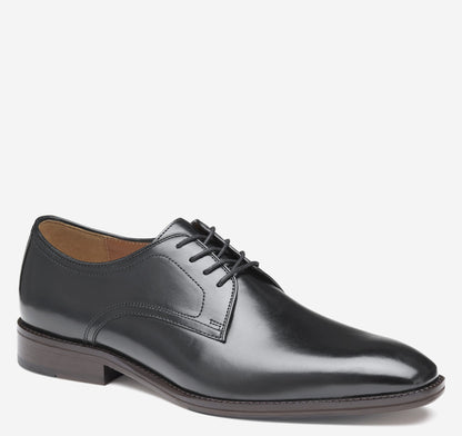 Men's Sullivan Plain Toe / Johnston Murphy