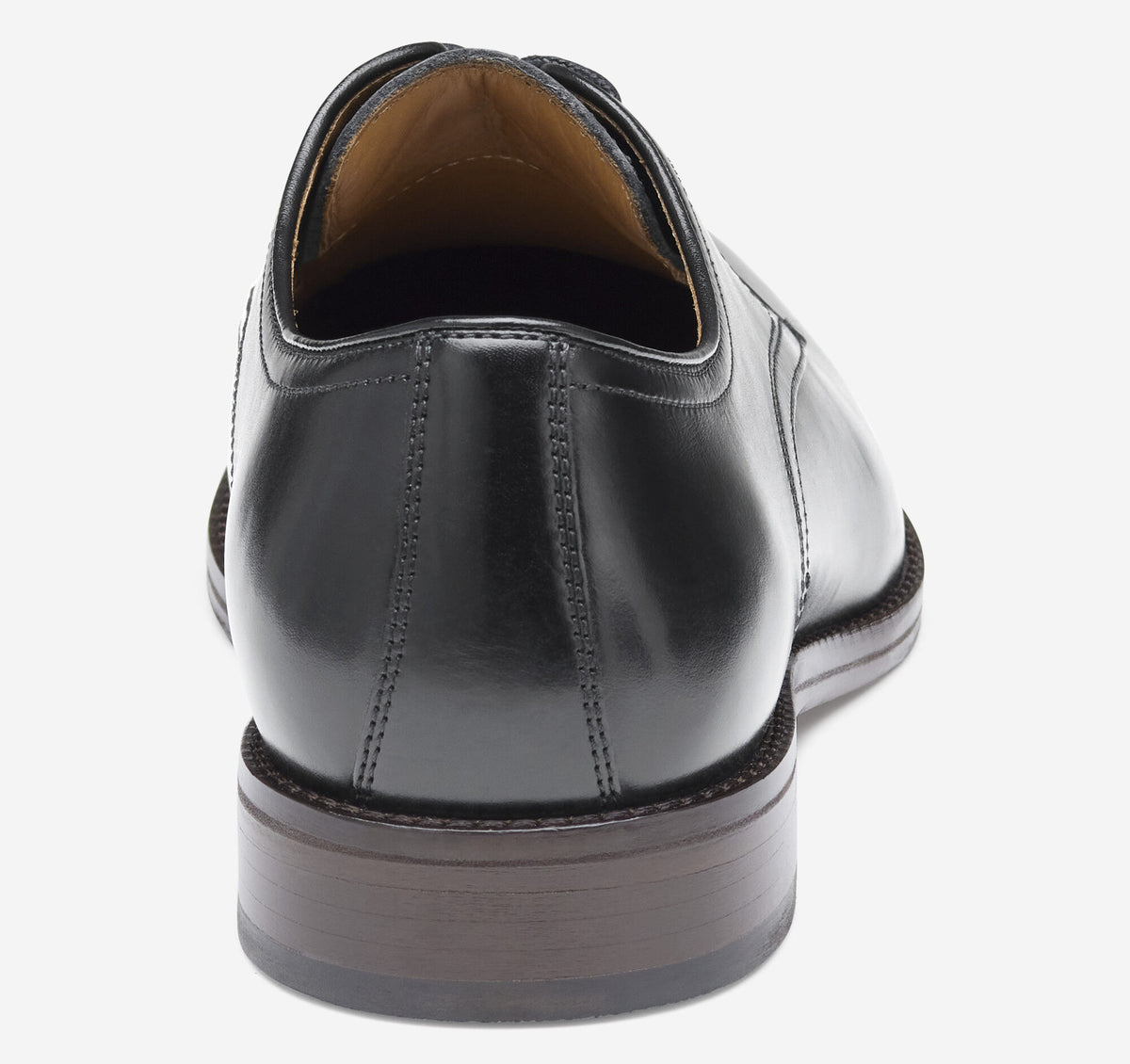 Men's Sullivan Plain Toe / Johnston Murphy