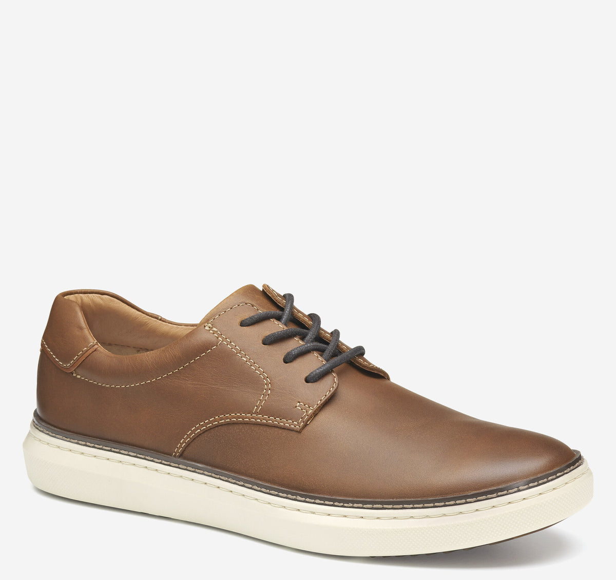 Men's McGuffey 2 Plain Toe / Johnston Murphy