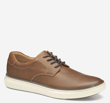 Men's McGuffey 2 Plain Toe / Johnston Murphy