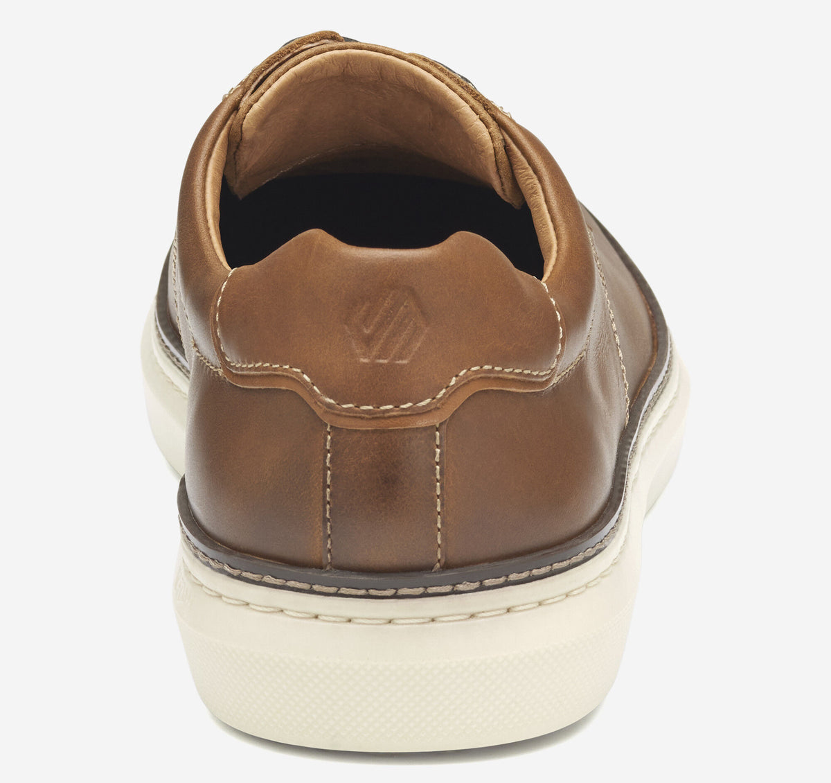 Men's McGuffey 2 Plain Toe / Johnston Murphy