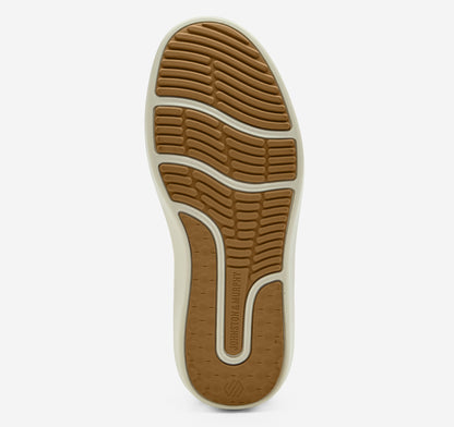 Men's McGuffey 2 Plain Toe / Johnston Murphy