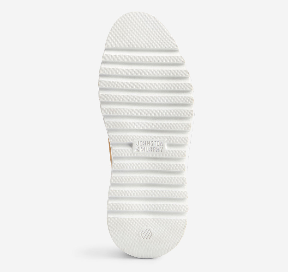 Men's Braydon Knit Saddle / Johnston Murphy