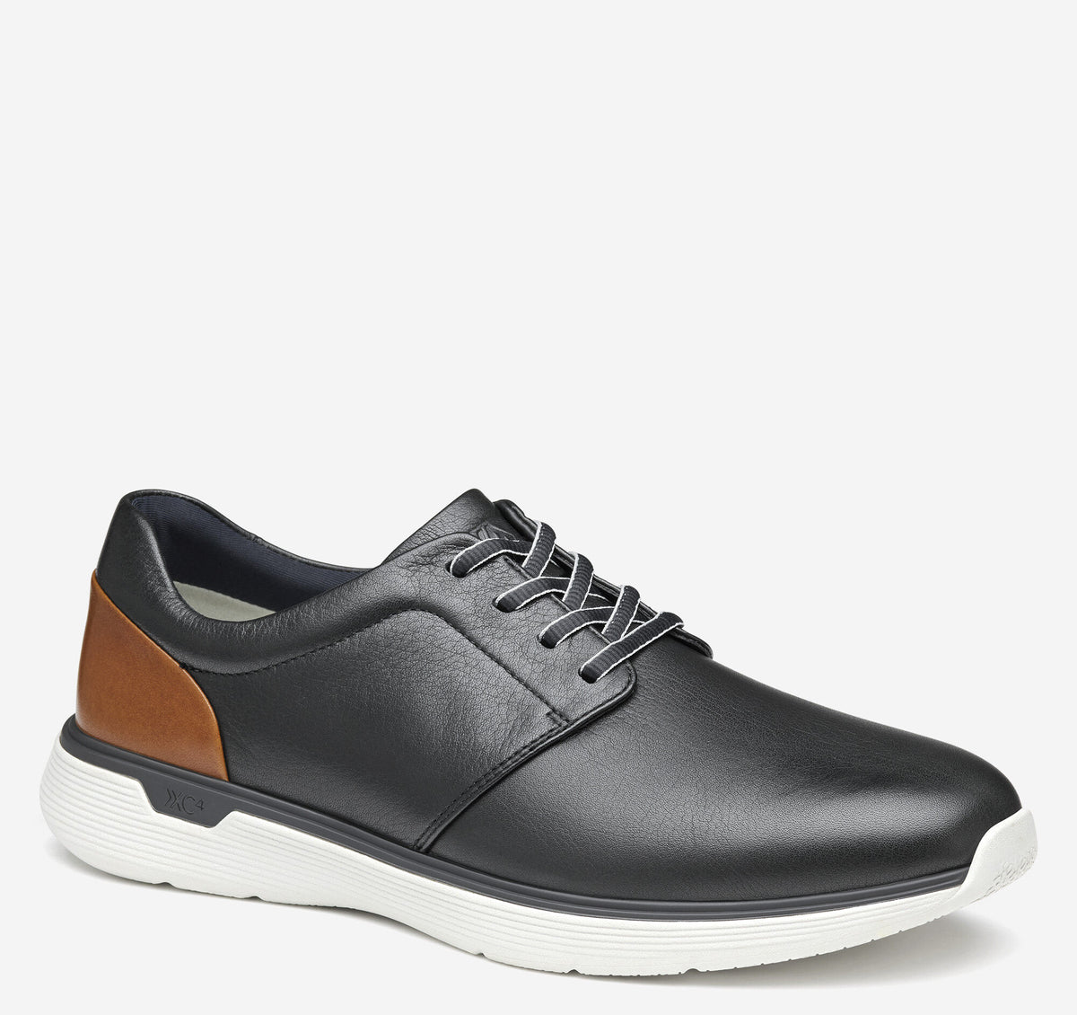Men's XC4® Prentiss 2 Plain Toe / Johnston Murphy