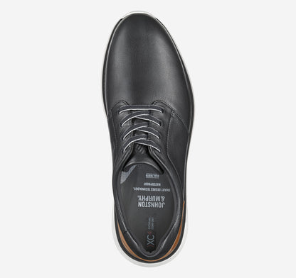 Men's XC4® Prentiss 2 Plain Toe / Johnston Murphy