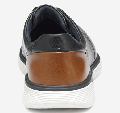 Men's XC4® Prentiss 2 Plain Toe / Johnston Murphy