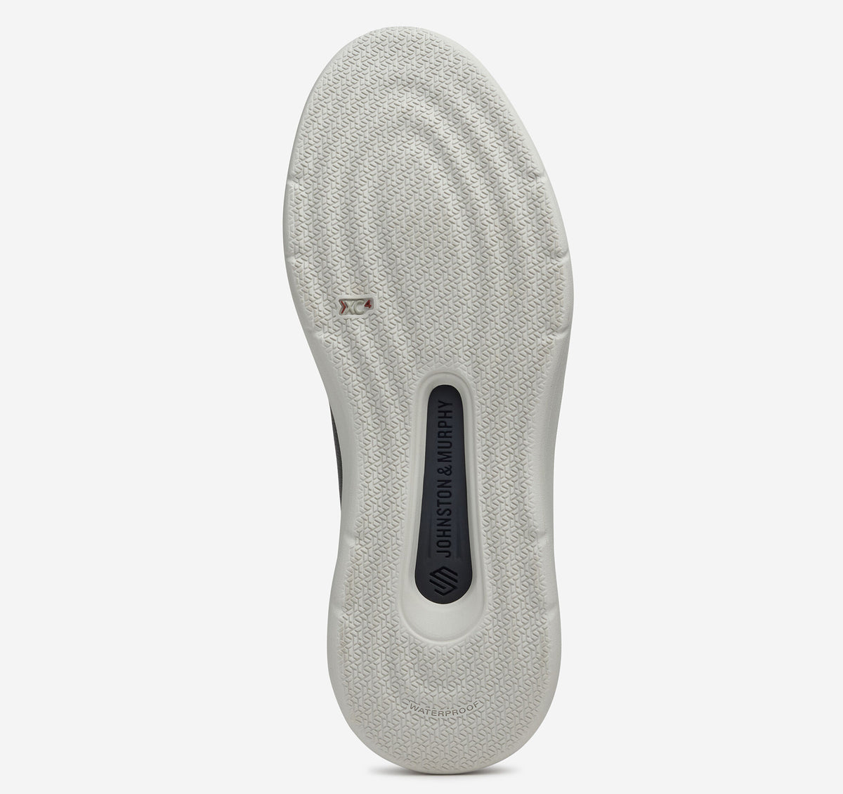Men's XC4® Prentiss 2 Plain Toe / Johnston Murphy