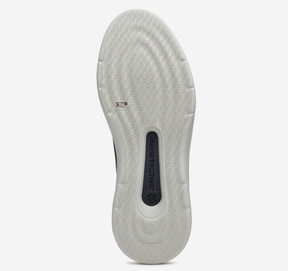 Men's XC4® Prentiss 2 Plain Toe / Johnston Murphy