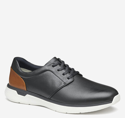 Men's XC4® Prentiss 2 Plain Toe / Johnston Murphy