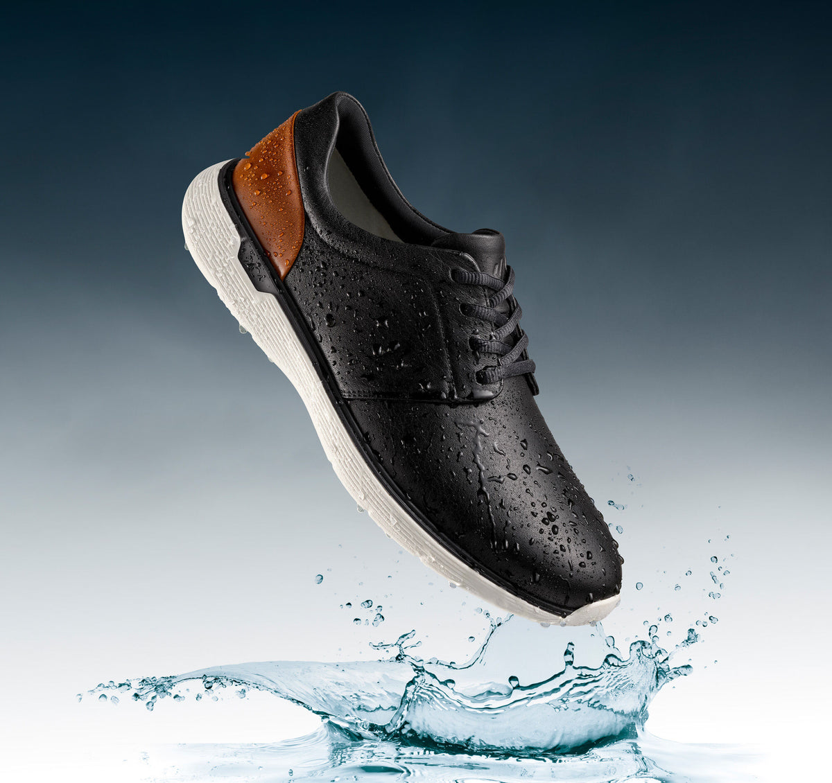 Men's XC4® Prentiss 2 Plain Toe / Johnston Murphy