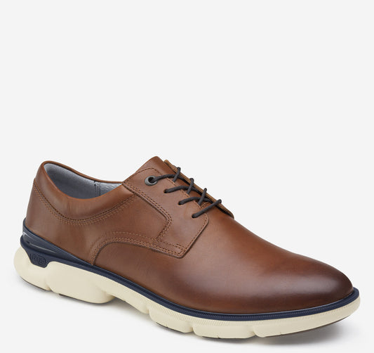 Men's XC4® Tanner Plain Toe / Johnston Murphy