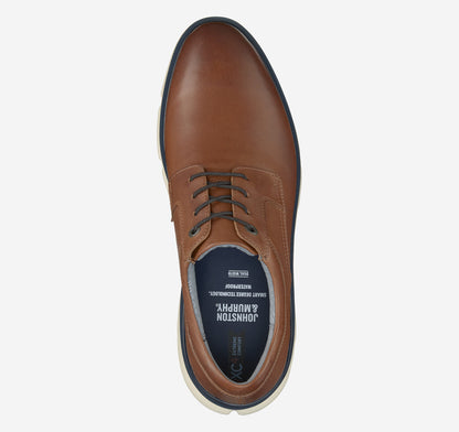 Men's XC4® Tanner Plain Toe / Johnston Murphy